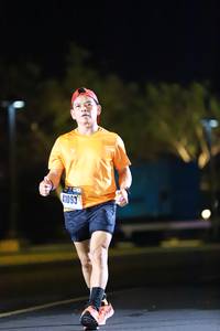 BIB: 41093
                            <button type="button" onclick="openModal(16513718)" class="btn btn-primary btn-sm float-right btn-popup" data-toggle="modal" data-target=".modal-high-quality">
                        <i class="fas fa-shopping-cart"></i> Add to Cart
                    </button>
                                            <button type="button" onclick="isThisMe(16513718, true)" class="btn btn-success btn-sm float-right btn-popup btn-isme hidden" data-toggle="tooltip" data-placement="bottom" title="นี่คือรูปของคุณใช่ไหม คลิกที่นี่เพื่อเอาเข้าอัลบั้ม">
                        <i class="fas fa-plus"></i> Add to album
                    </button>
                    <button type="button" onclick="isThisMe(16513718, false)" class="btn btn-warning btn-sm float-right btn-popup btn-isnotme hidden">
                        <i class="fas fa-ban"></i> Remove from album
                    </button>